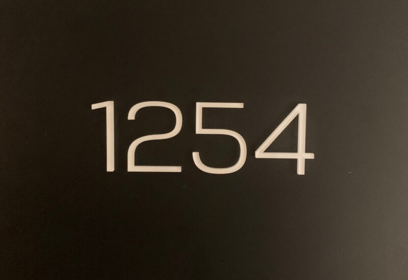 101 Rue Peel #1254  Montréal (Le Sud-Ouest) (Montréal)