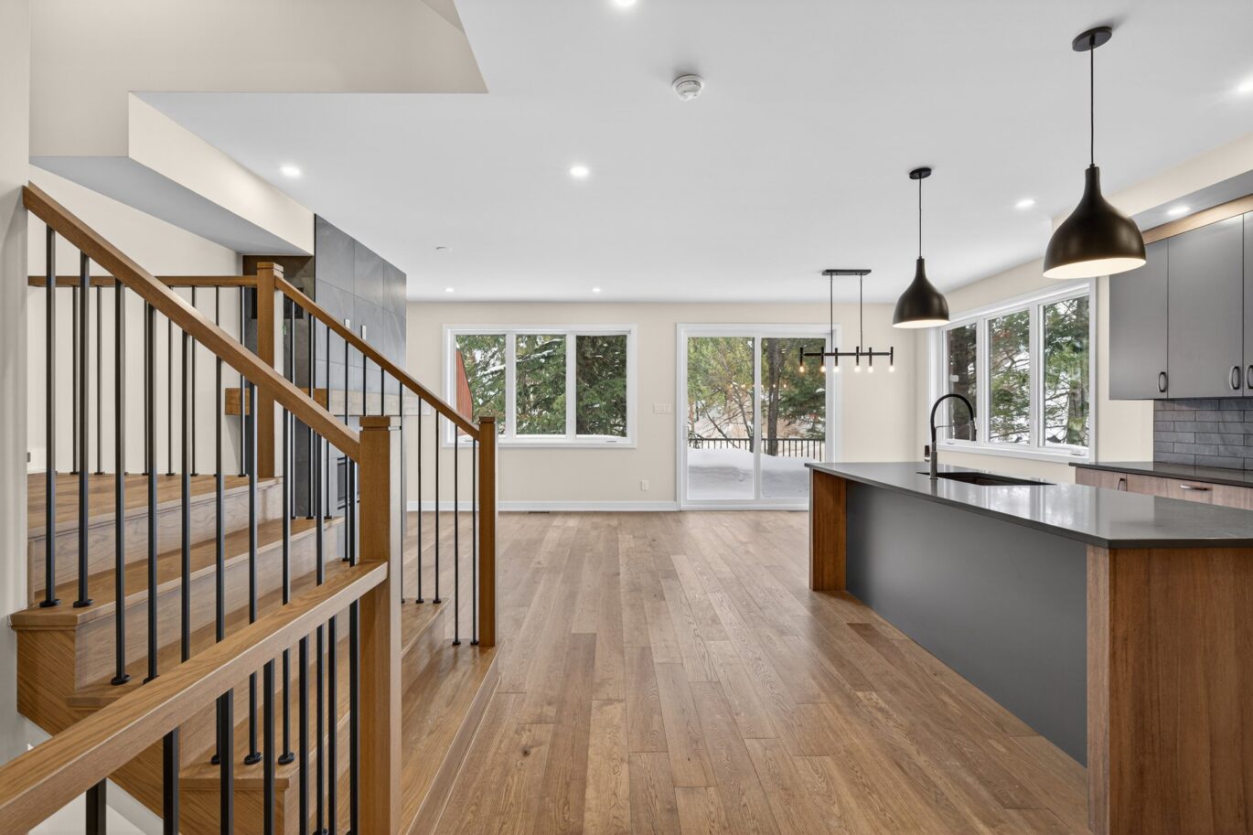 1225 Allée du Géant #33  Mont-Tremblant (Laurentides)