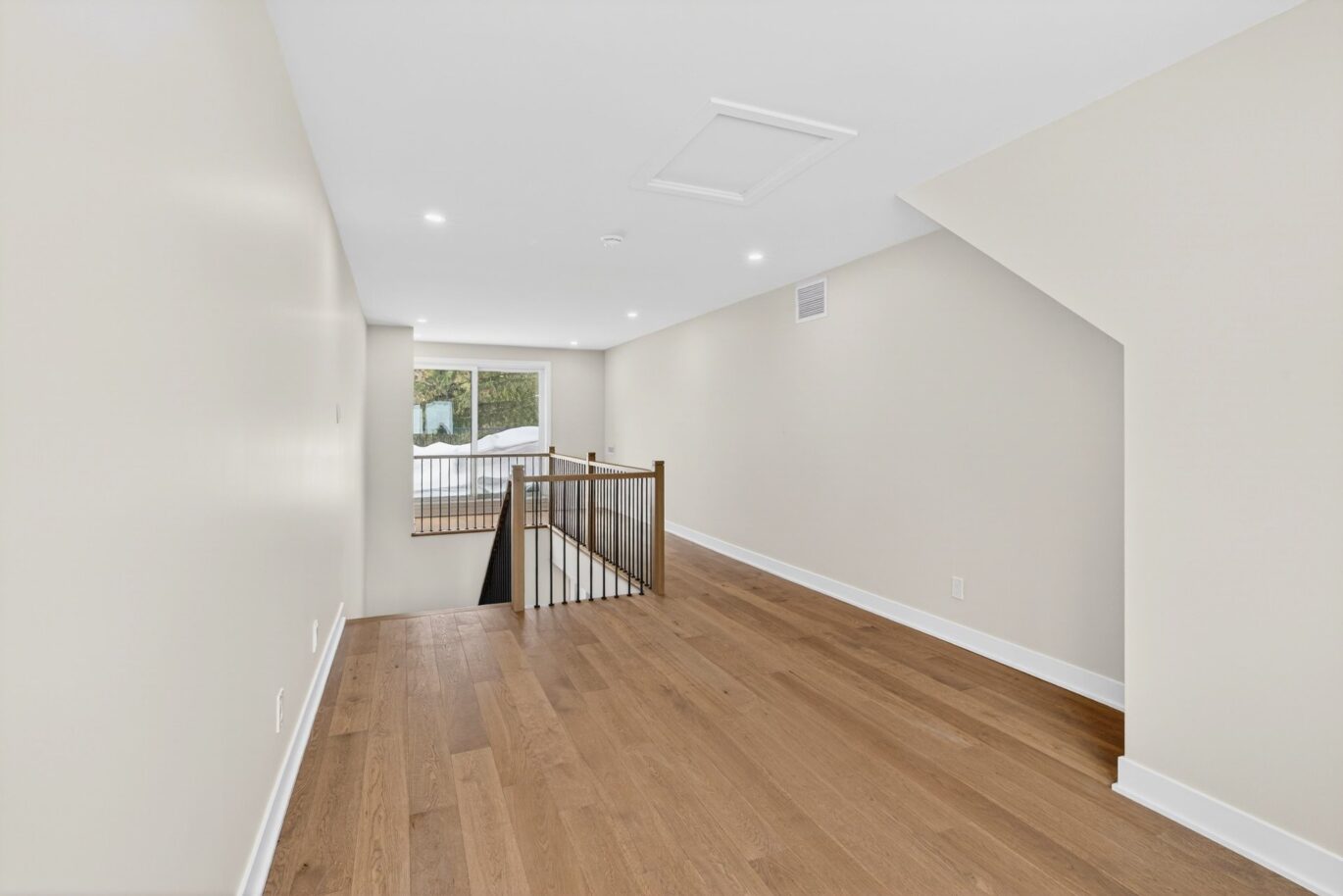 1225 Allée du Géant #33  Mont-Tremblant (Laurentides)