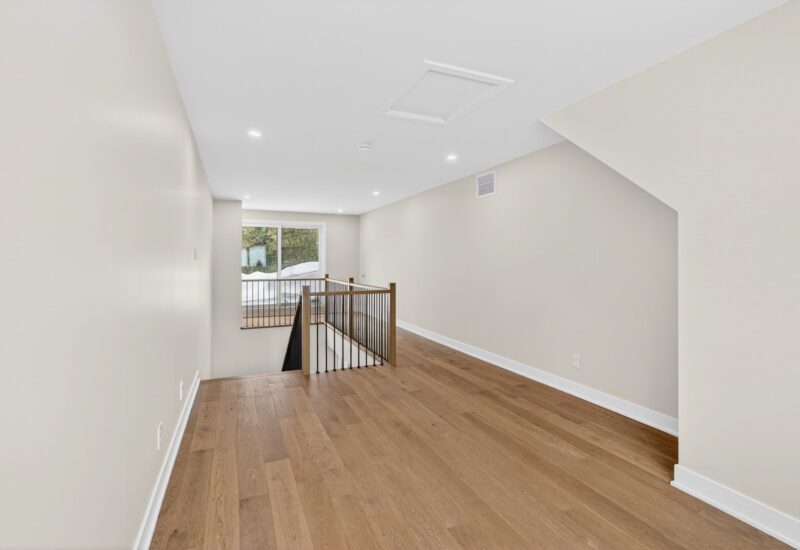 1225 Allée du Géant #33  Mont-Tremblant (Laurentides)