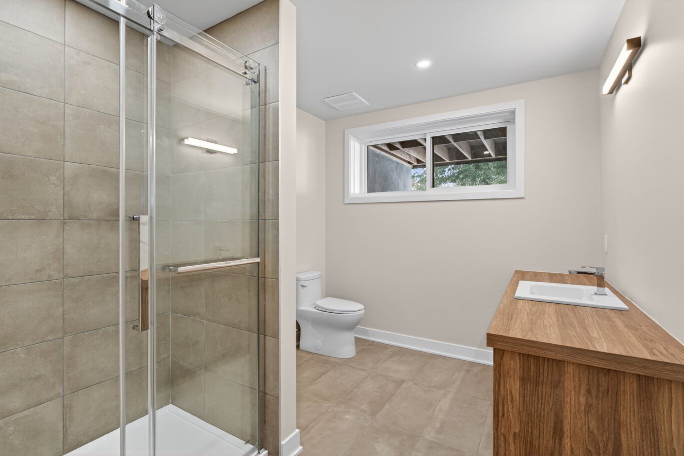 1225 Allée du Géant #33  Mont-Tremblant (Laurentides)