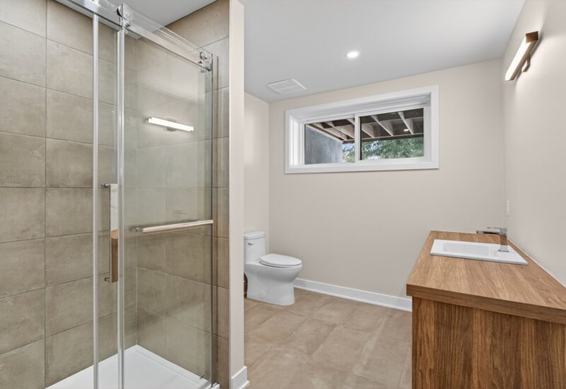 1225 Allée du Géant #33  Mont-Tremblant (Laurentides)