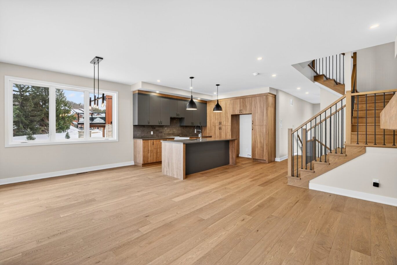 1225 Allée du Géant #33  Mont-Tremblant (Laurentides)