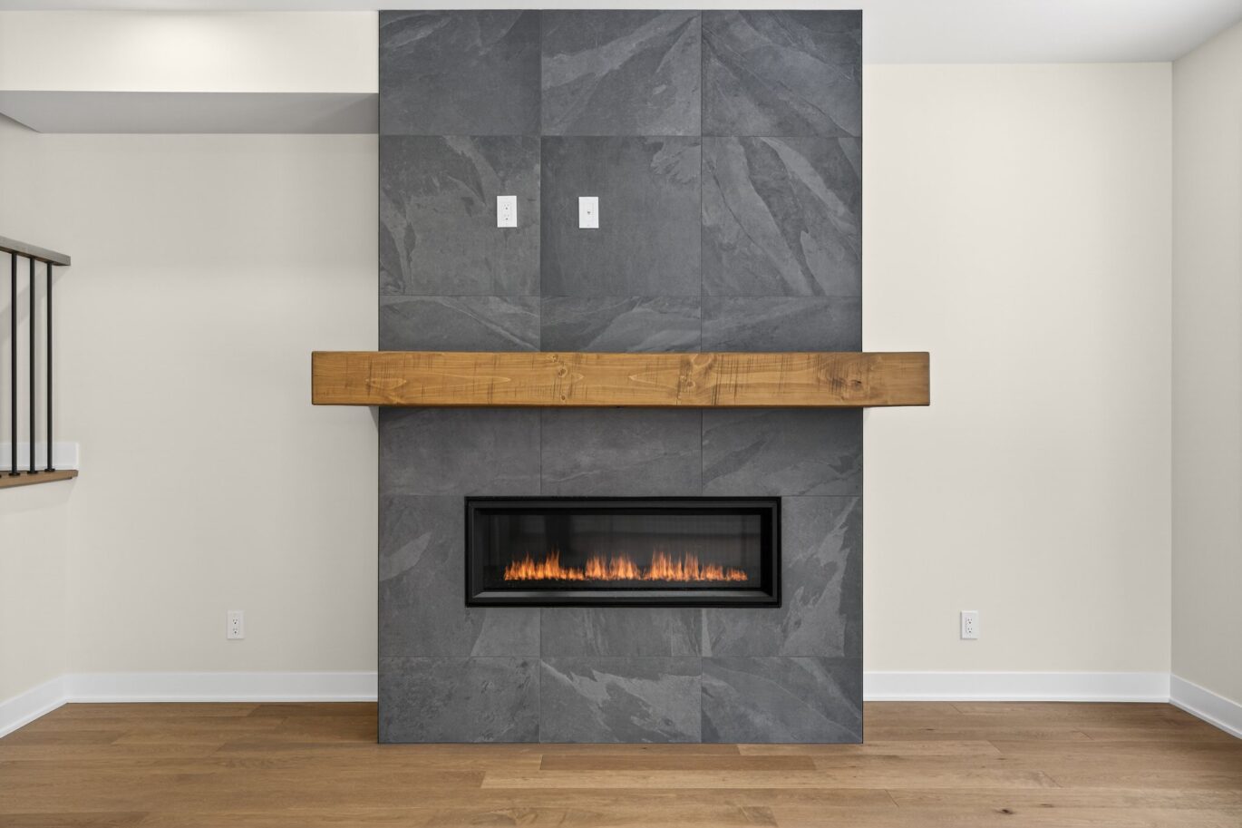 1225 Allée du Géant #33  Mont-Tremblant (Laurentides)