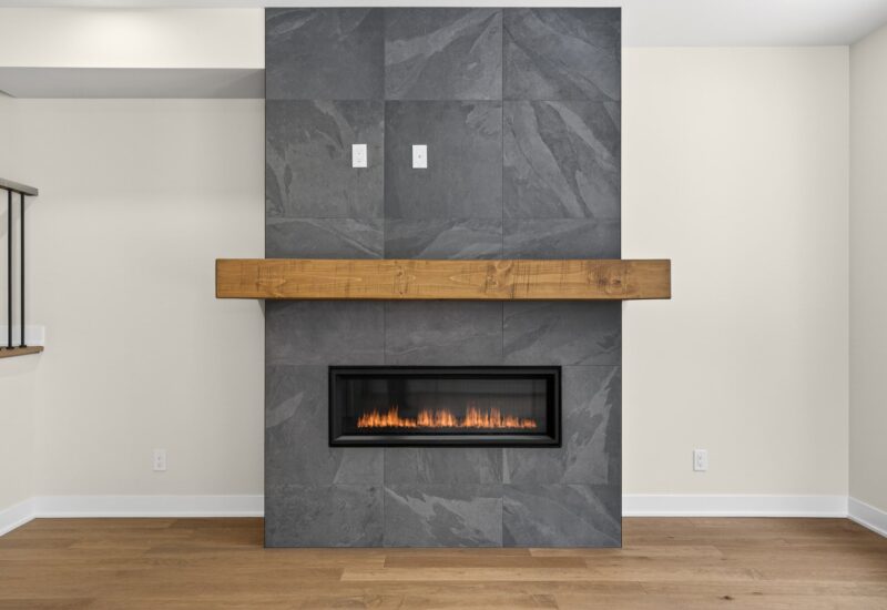 1225 Allée du Géant #33  Mont-Tremblant (Laurentides)