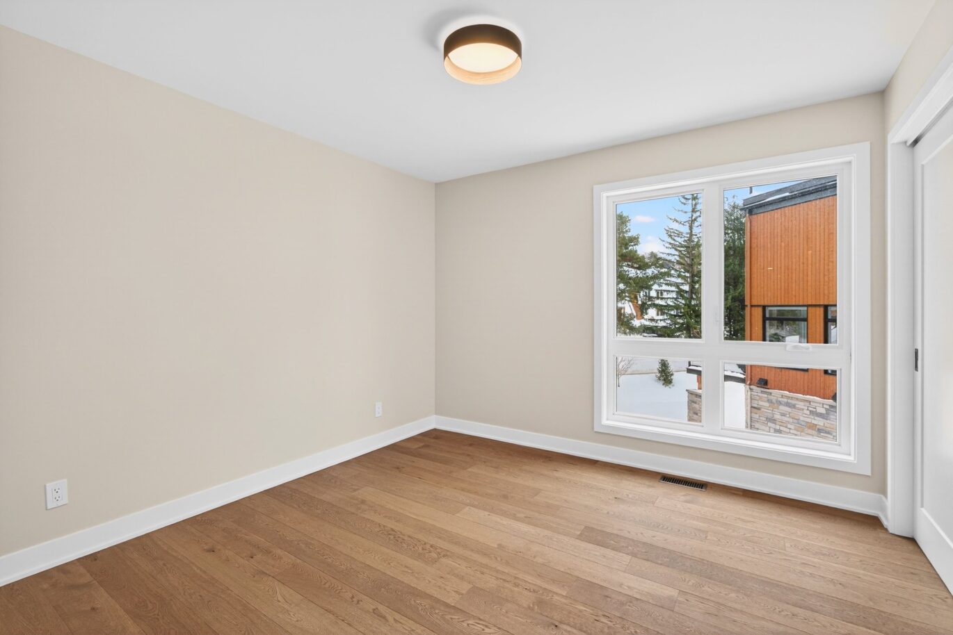 1225 Allée du Géant #33  Mont-Tremblant (Laurentides)