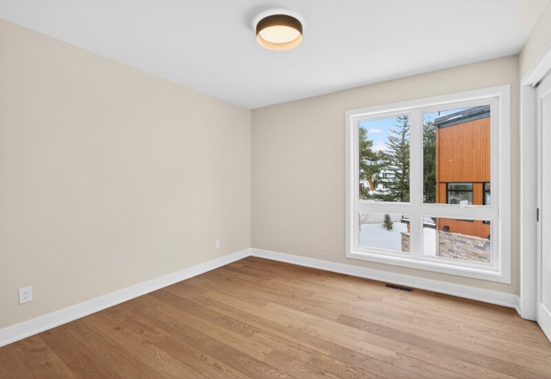 1225 Allée du Géant #33  Mont-Tremblant (Laurentides)