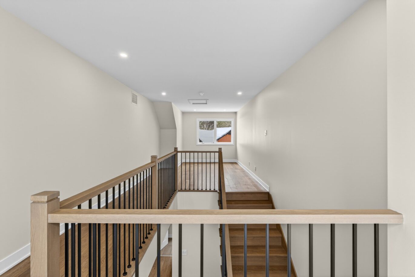 1225 Allée du Géant #33  Mont-Tremblant (Laurentides)