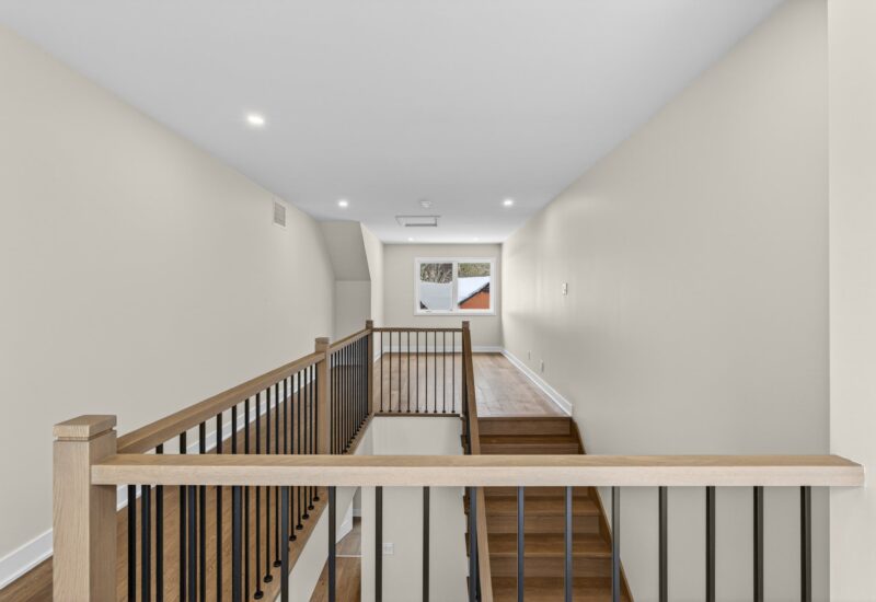 1225 Allée du Géant #33  Mont-Tremblant (Laurentides)