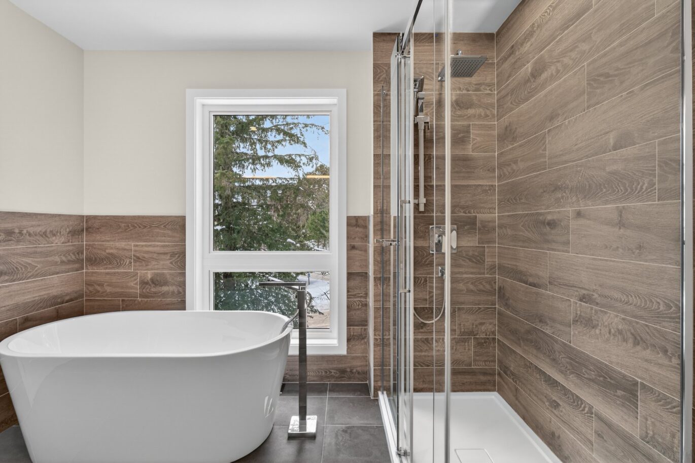 1225 Allée du Géant #33  Mont-Tremblant (Laurentides)