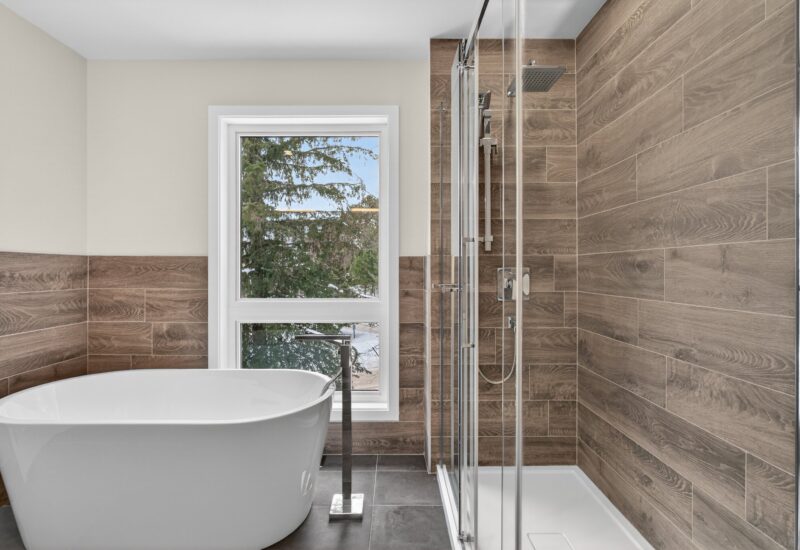 1225 Allée du Géant #33  Mont-Tremblant (Laurentides)