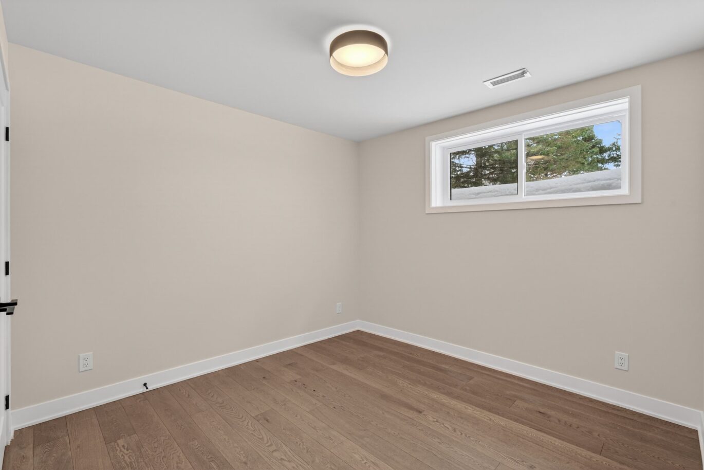 1225 Allée du Géant #33  Mont-Tremblant (Laurentides)