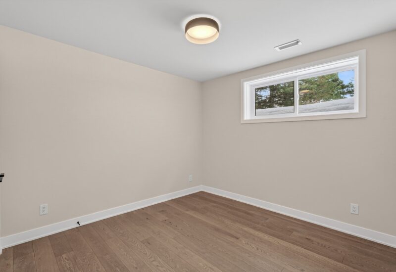 1225 Allée du Géant #33  Mont-Tremblant (Laurentides)