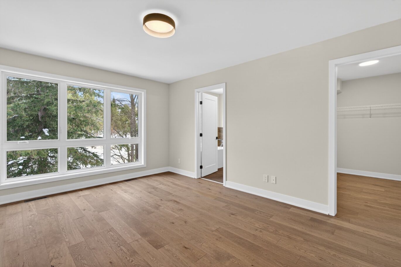 1225 Allée du Géant #33  Mont-Tremblant (Laurentides)