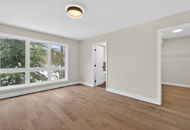 1225 Allée du Géant #33  Mont-Tremblant (Laurentides)