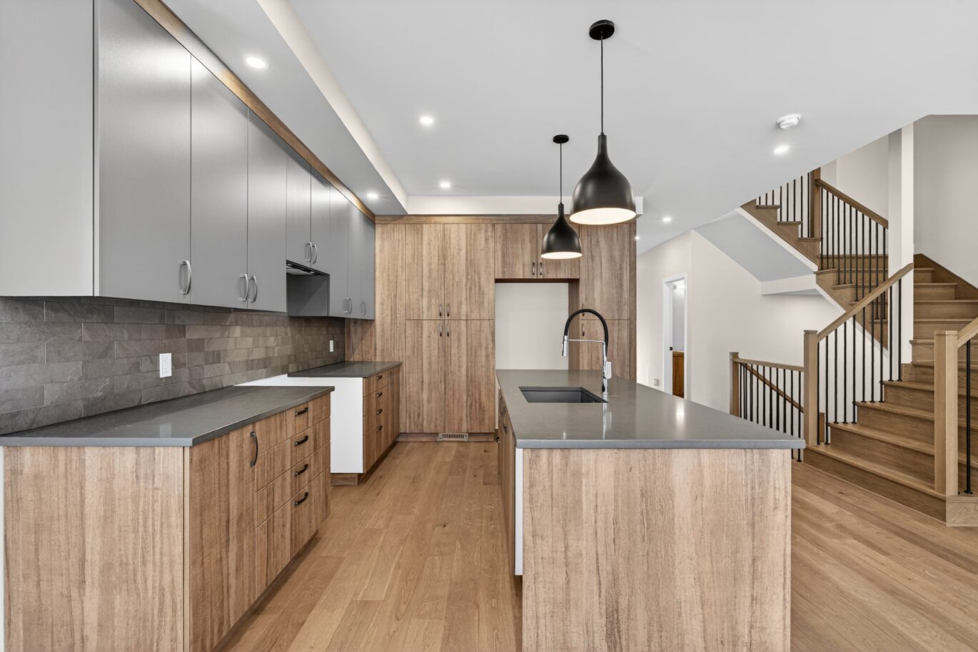 1225 Allée du Géant #33  Mont-Tremblant (Laurentides)