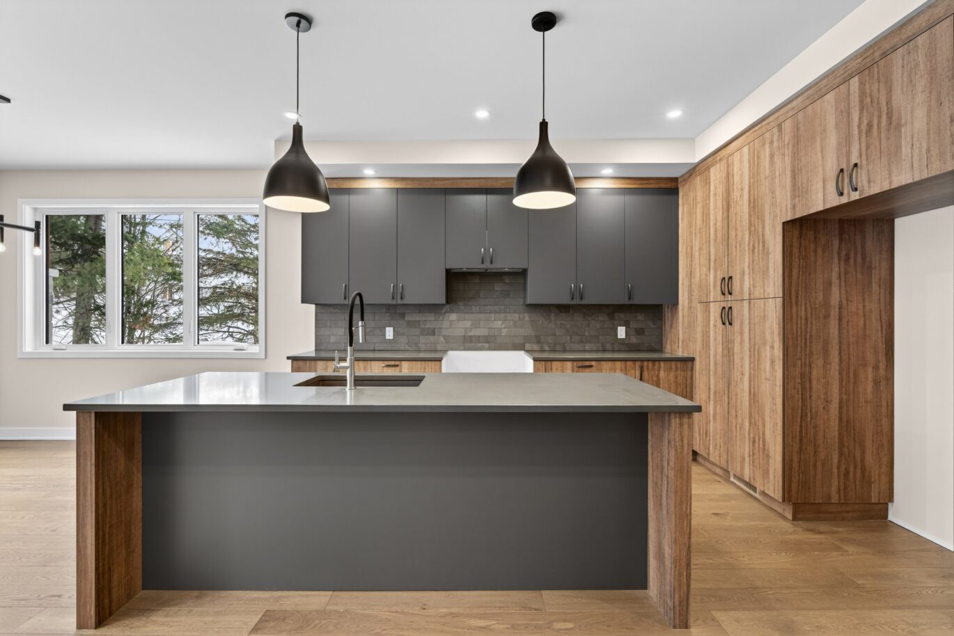 1225 Allée du Géant #33  Mont-Tremblant (Laurentides)