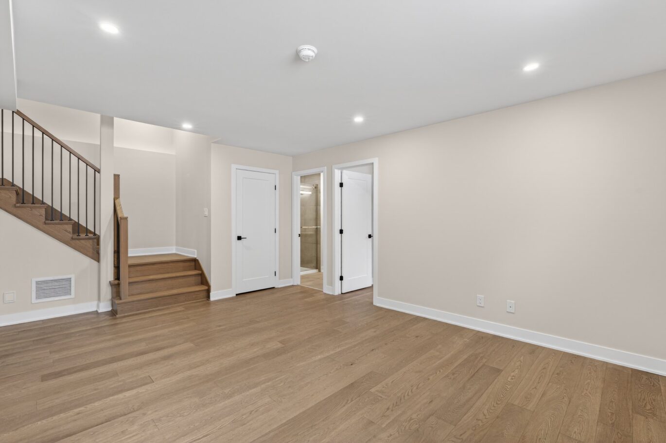 1225 Allée du Géant #33  Mont-Tremblant (Laurentides)