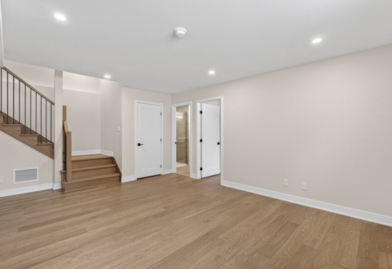 1225 Allée du Géant #33  Mont-Tremblant (Laurentides)