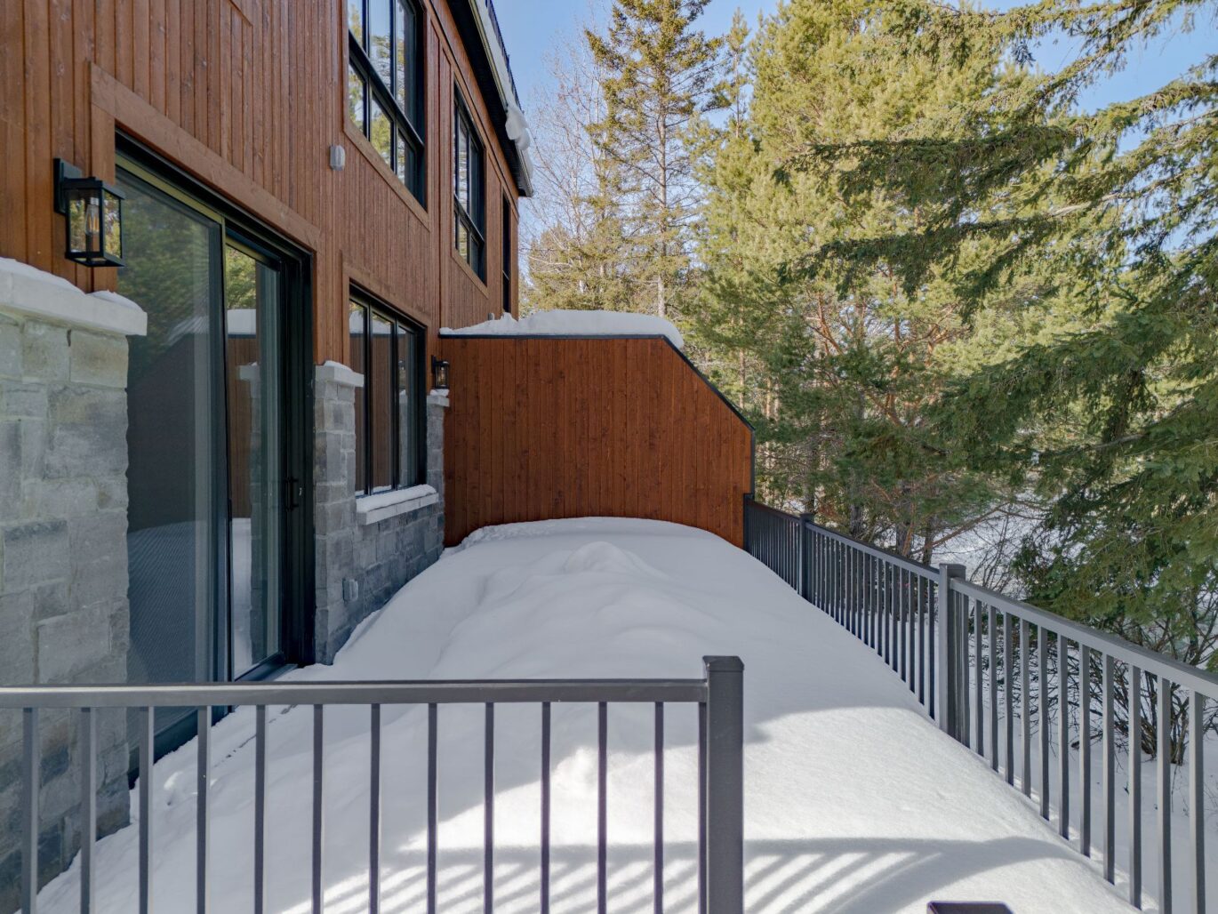 1225 Allée du Géant #33  Mont-Tremblant (Laurentides)