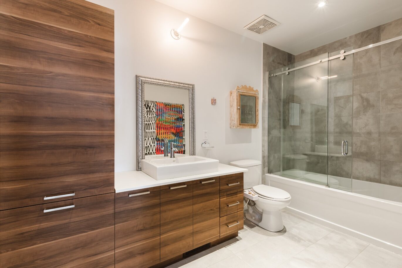 25 Rue Bélanger #302  Montréal (Rosemont/La Petite-Patrie) (Montréal)