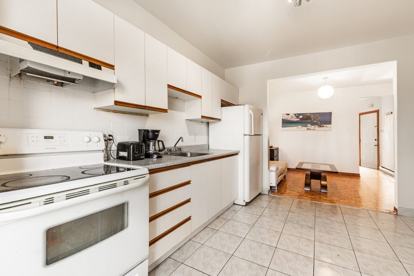 5343 – 5349 Rue Fabre  Montréal (Le Plateau-Mont-Royal) (Montréal)