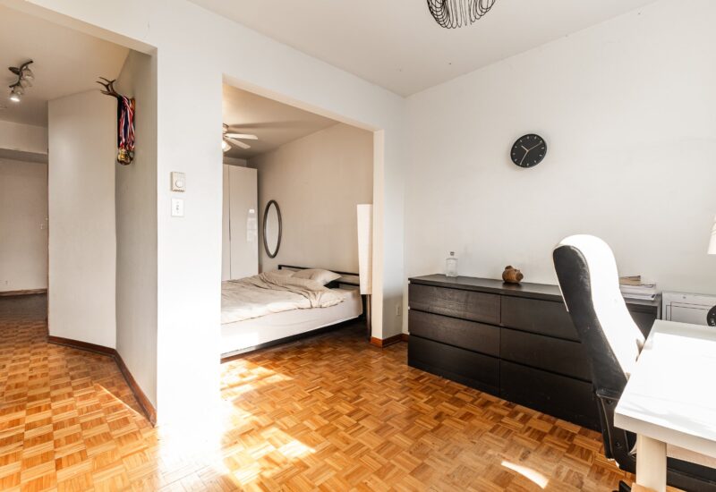 5343 – 5349 Rue Fabre  Montréal (Le Plateau-Mont-Royal) (Montréal)