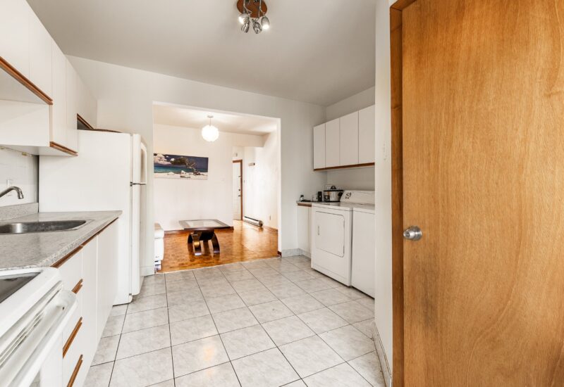 5343 – 5349 Rue Fabre  Montréal (Le Plateau-Mont-Royal) (Montréal)