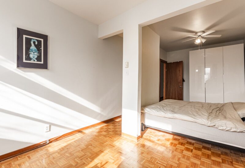 5343 – 5349 Rue Fabre  Montréal (Le Plateau-Mont-Royal) (Montréal)