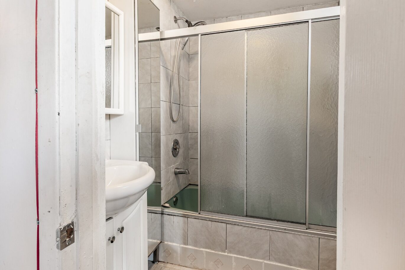 5343 – 5349 Rue Fabre  Montréal (Le Plateau-Mont-Royal) (Montréal)