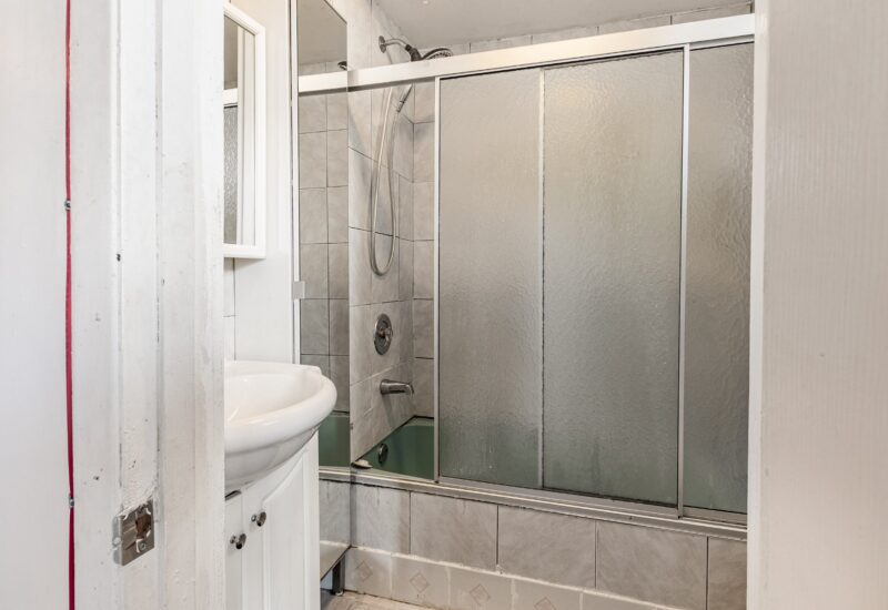 5343 – 5349 Rue Fabre  Montréal (Le Plateau-Mont-Royal) (Montréal)