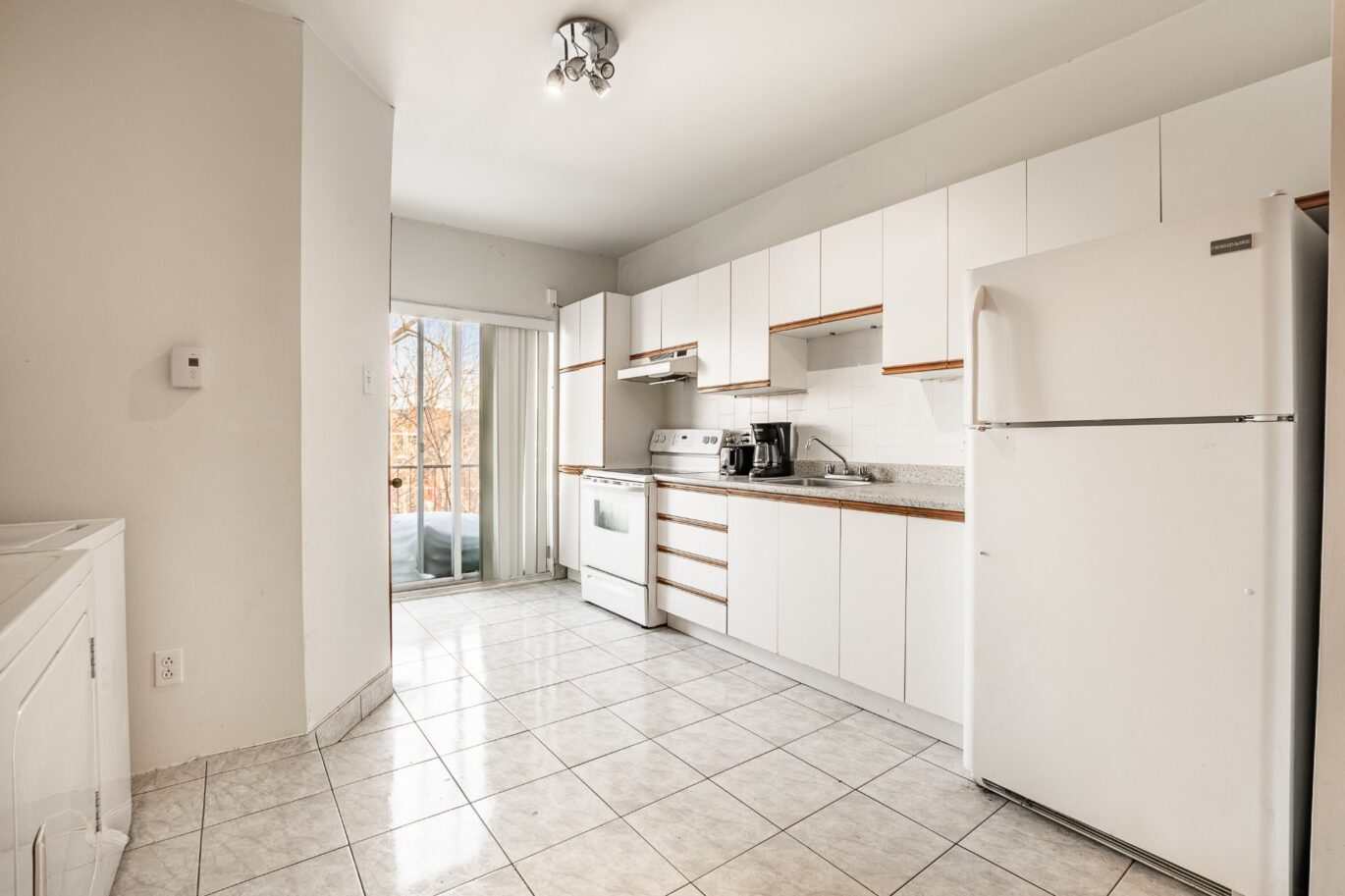 5343 – 5349 Rue Fabre  Montréal (Le Plateau-Mont-Royal) (Montréal)