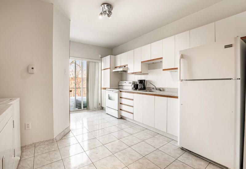 5343 – 5349 Rue Fabre  Montréal (Le Plateau-Mont-Royal) (Montréal)