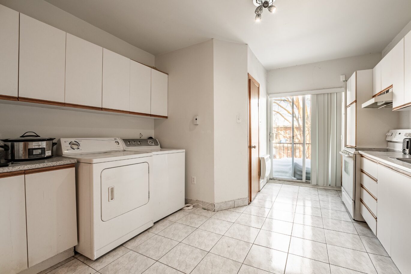 5343 – 5349 Rue Fabre  Montréal (Le Plateau-Mont-Royal) (Montréal)