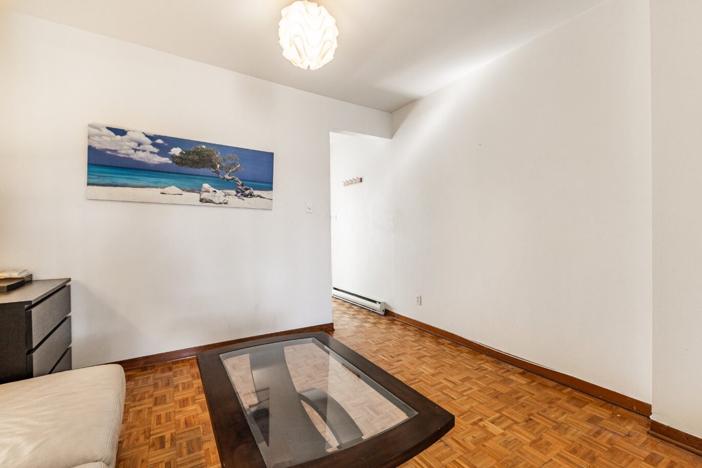 5343 – 5349 Rue Fabre  Montréal (Le Plateau-Mont-Royal) (Montréal)