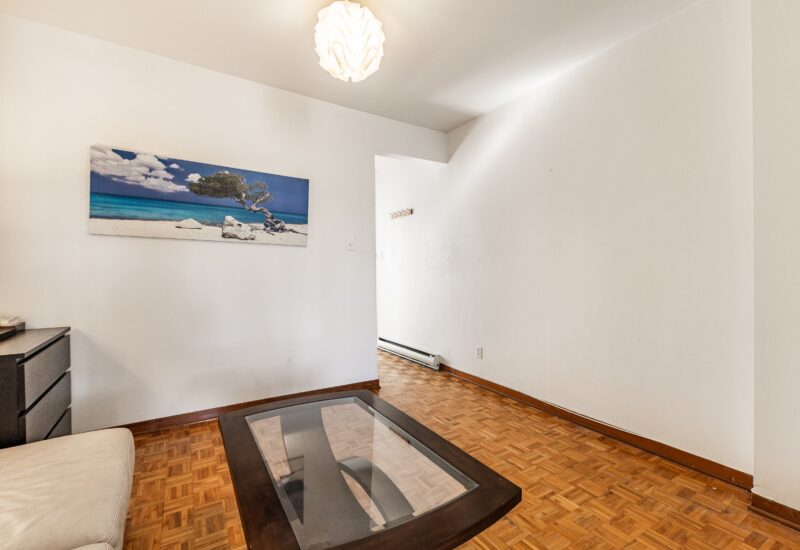 5343 – 5349 Rue Fabre  Montréal (Le Plateau-Mont-Royal) (Montréal)