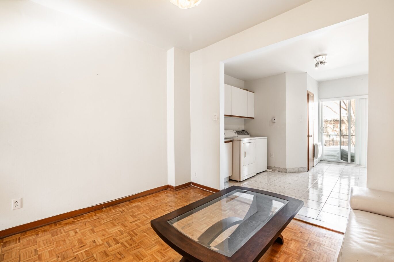 5343 – 5349 Rue Fabre  Montréal (Le Plateau-Mont-Royal) (Montréal)