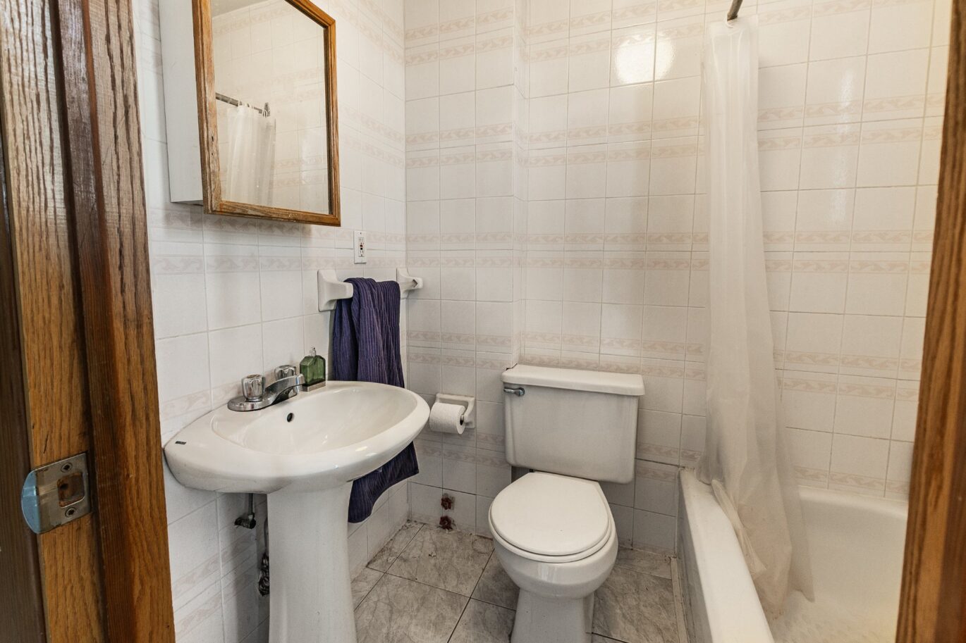 5343 – 5349 Rue Fabre  Montréal (Le Plateau-Mont-Royal) (Montréal)