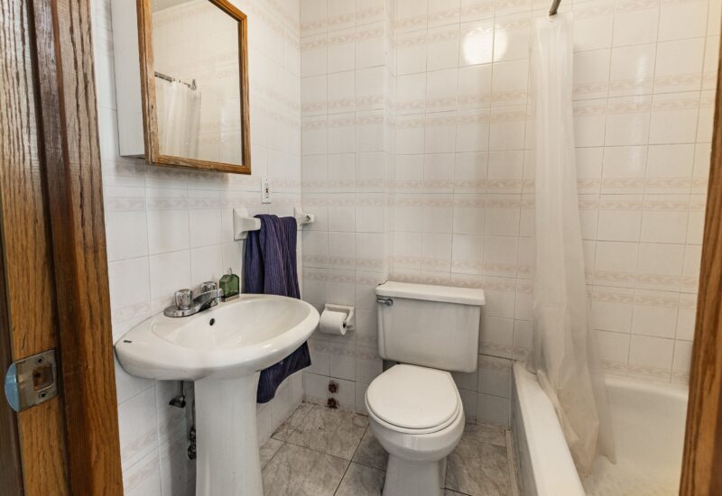 5343 – 5349 Rue Fabre  Montréal (Le Plateau-Mont-Royal) (Montréal)