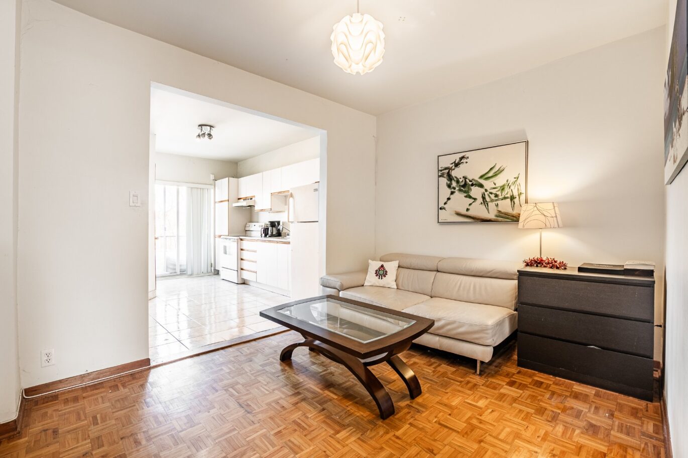 5343 – 5349 Rue Fabre  Montréal (Le Plateau-Mont-Royal) (Montréal)