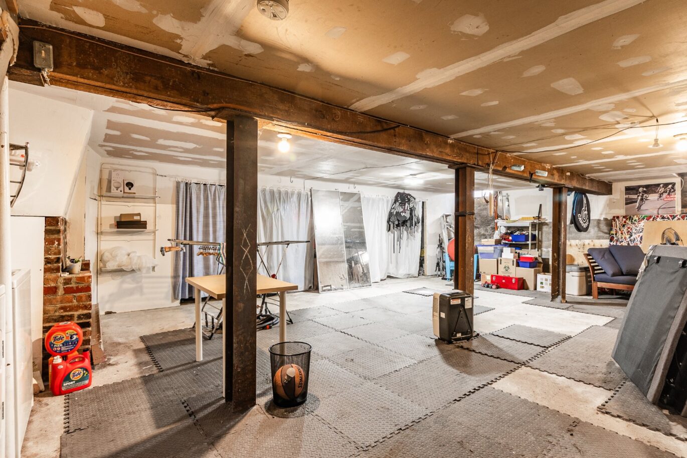 5343 – 5349 Rue Fabre  Montréal (Le Plateau-Mont-Royal) (Montréal)