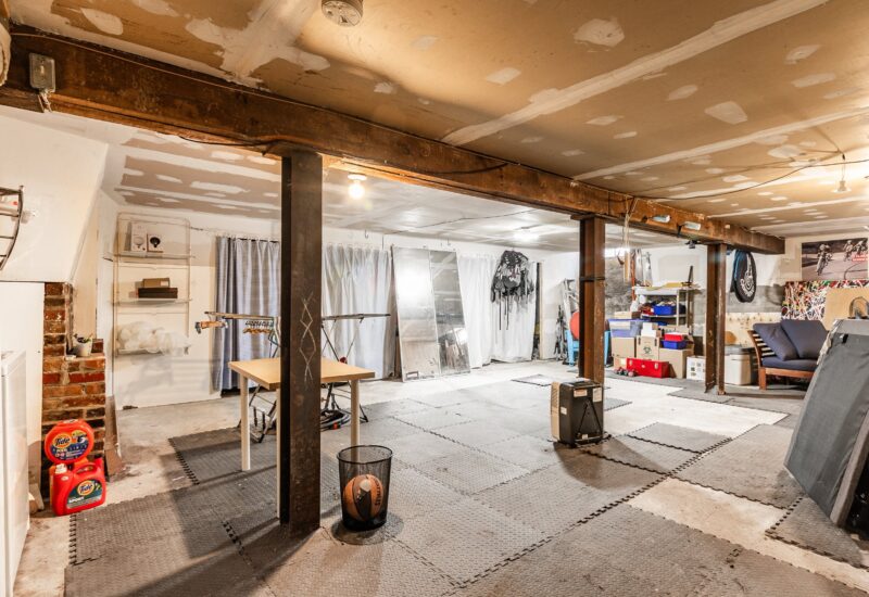 5343 – 5349 Rue Fabre  Montréal (Le Plateau-Mont-Royal) (Montréal)