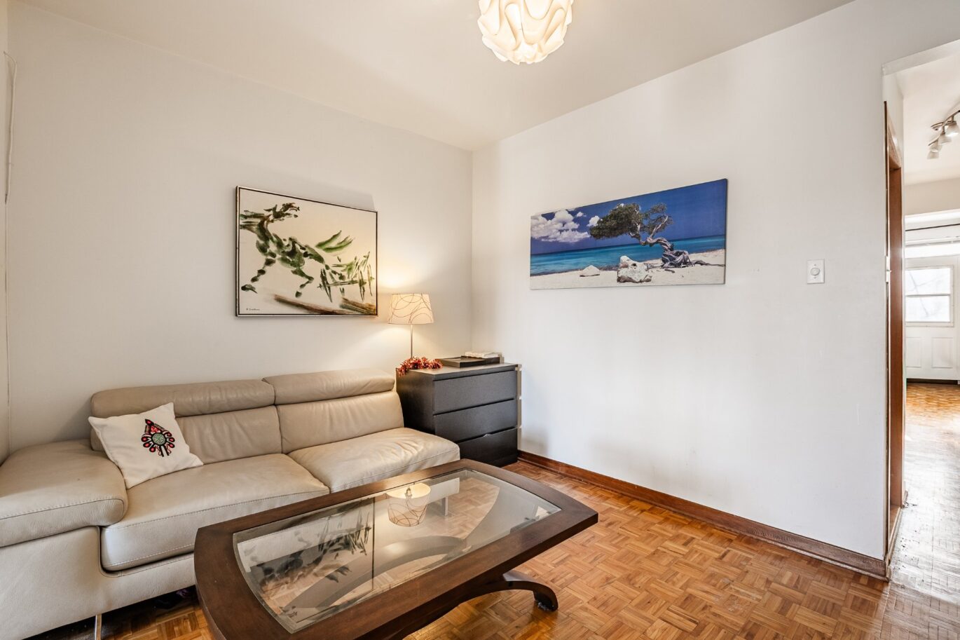 5343 – 5349 Rue Fabre  Montréal (Le Plateau-Mont-Royal) (Montréal)