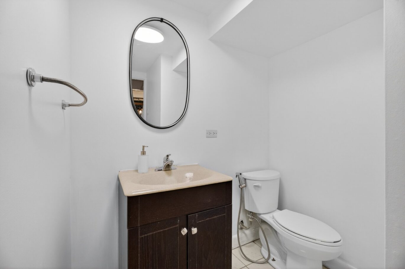 5768 Av. Davies  Côte-Saint-Luc (Montréal)