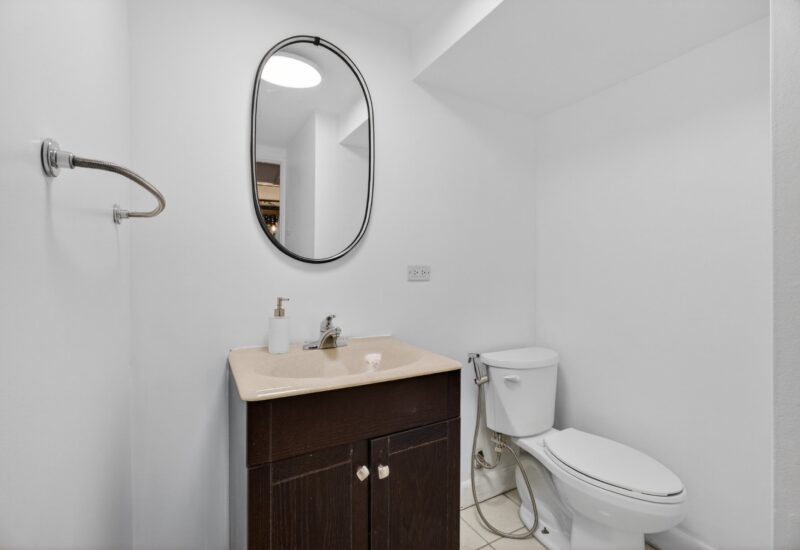 5768 Av. Davies  Côte-Saint-Luc (Montréal)