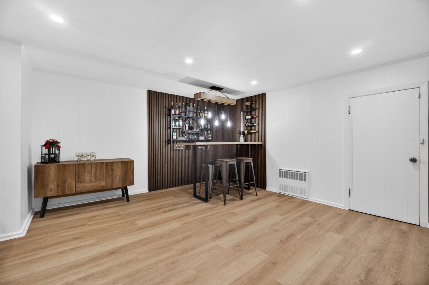 5768 Av. Davies  Côte-Saint-Luc (Montréal)