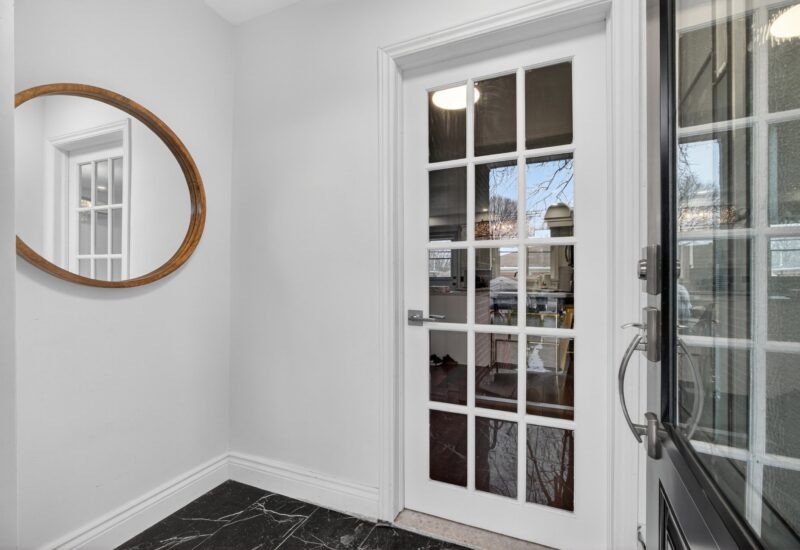 5768 Av. Davies  Côte-Saint-Luc (Montréal)