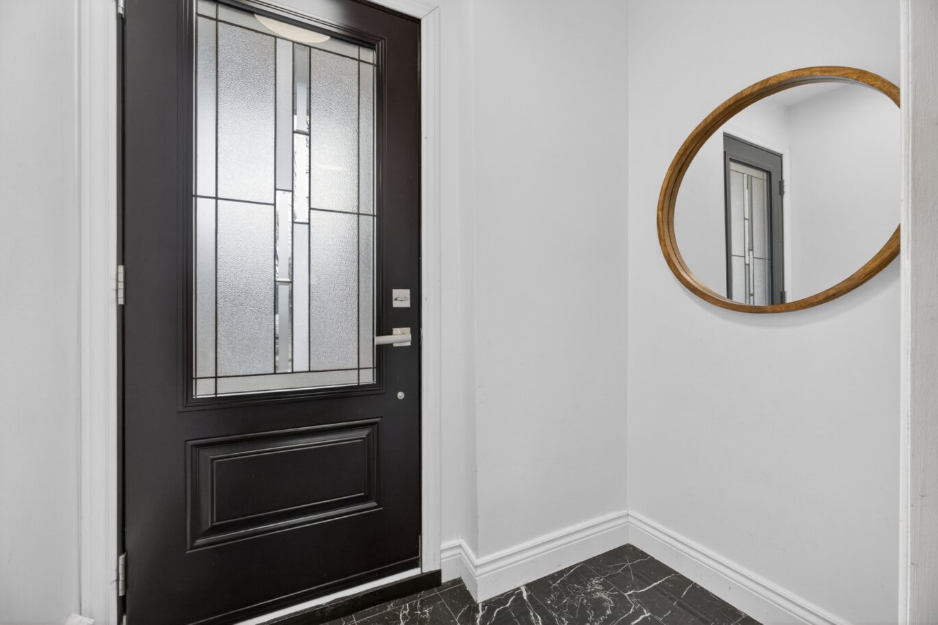 5768 Av. Davies  Côte-Saint-Luc (Montréal)