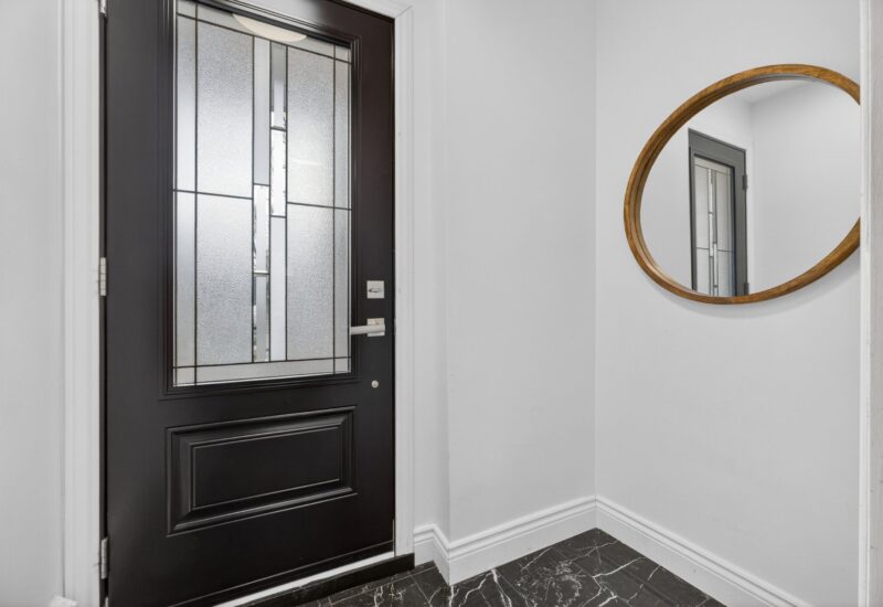 5768 Av. Davies  Côte-Saint-Luc (Montréal)