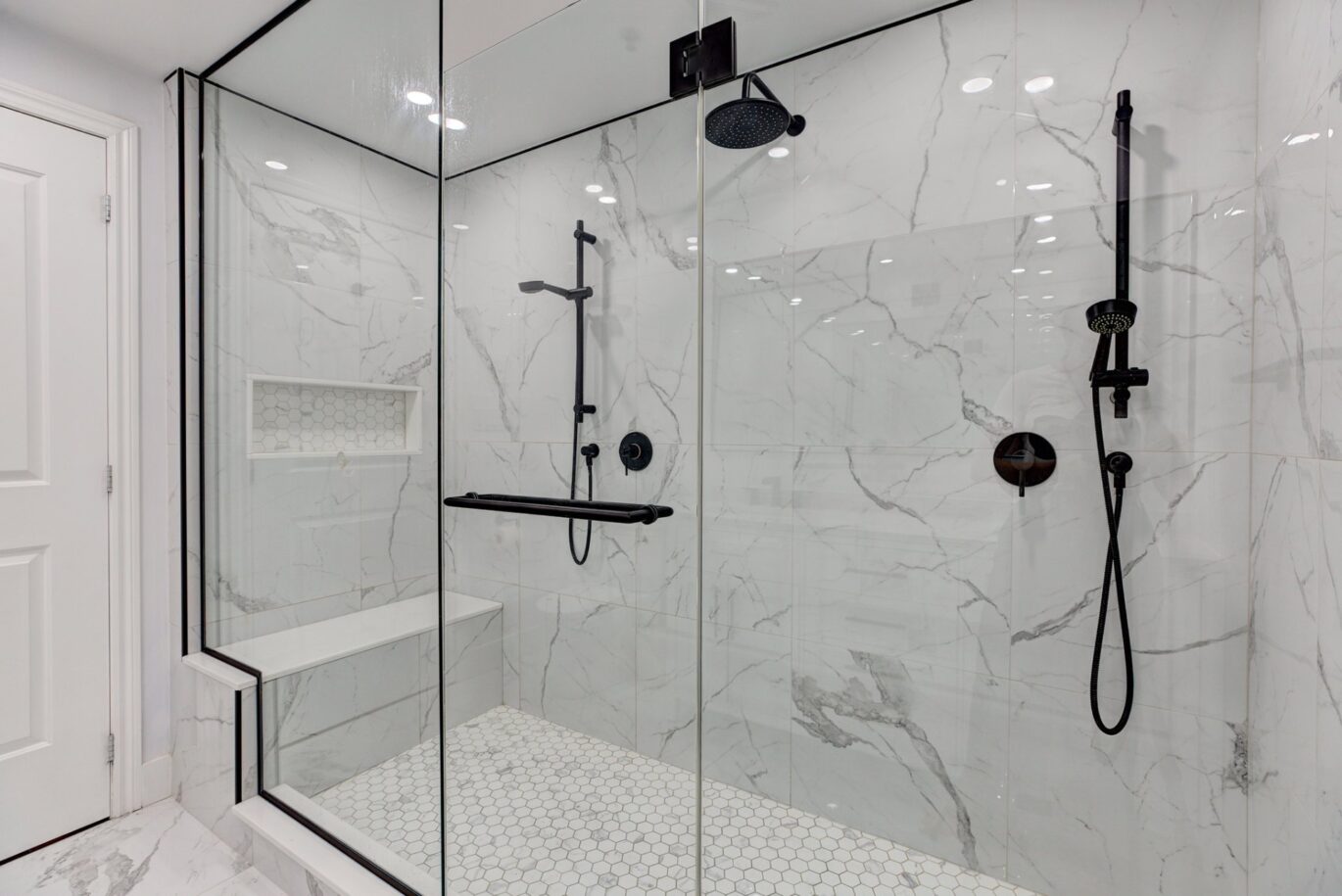 6803 Rue Abraham-De Sola #403  Côte-Saint-Luc (Montréal)